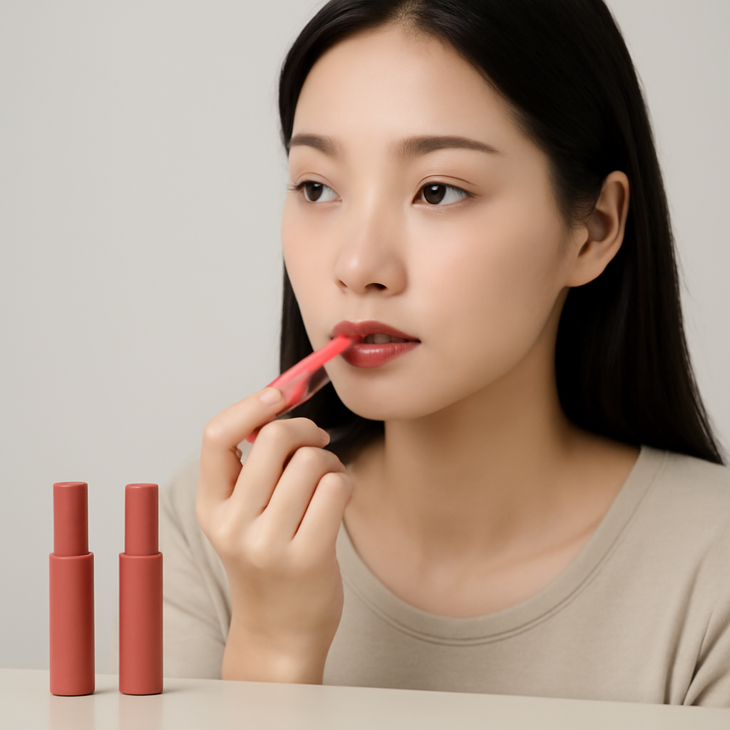 컬러립밤 대표 이미지